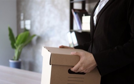 Toàn bộ quy định liên quan đến tạm đình chỉ công tác công chức