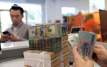 Dự thảo Nghị định quy định về tổ chức, hướng dẫn thi hành Luật Thuế thu nhập doanh nghiệp