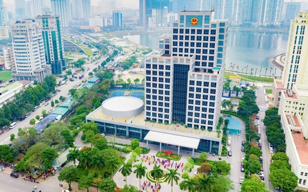 Hướng dẫn một số nội dung về tổ chức thôn, tổ dân phố, kiện toàn nhân sự Trưởng thôn, Tổ trưởng tổ dân phố