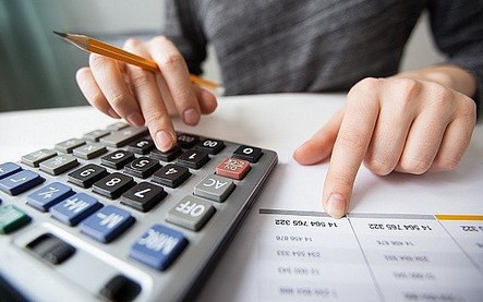 Đề xuất mới cách tính thuế thu nhập cá nhân