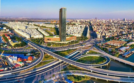 Nhanh chóng sắp xếp, sáp nhập, tổ chức lại các cơ sở giáo dục phù hợp với chính quyền địa phương 2 cấp