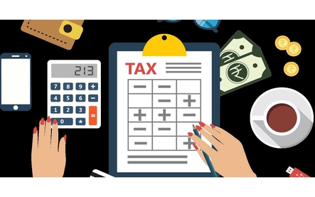 QUY ĐỊNH MỚI: Các khoản thu nhập chịu thuế thu nhập doanh nghiệp