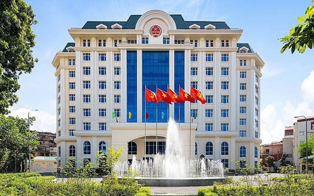 Xử phạt vi phạm hành chính về thuế, hóa đơn: Những quy định mới, quan trọng cần biết