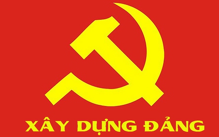 Ban Bí thư quy định về phòng ngừa, phát hiện, ngăn chặn vi phạm của tổ chức đảng và đảng viên
