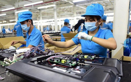 Quy định mới về MIỄN, GIẢM THUẾ THU NHẬP DOANH NGHIỆP để PHÁT TRIỂN KINH TẾ TƯ NHÂN