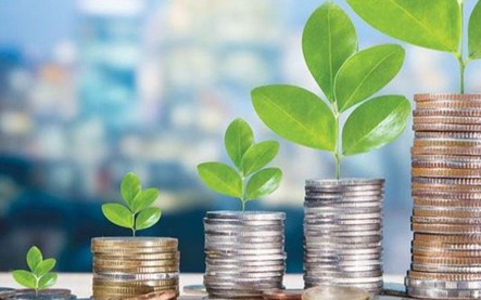 Đề xuất DANH MỤC NGÀNH, NGHỀ ƯU ĐÃI ĐẦU TƯ