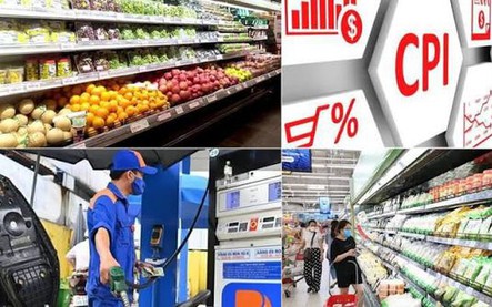 Công điện số 70/CĐ-TTg về tăng cường các biện pháp quản lý, điều hành giá trong những tháng cuối năm 2026