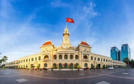 Đề xuất quy định việc xác định diện tích đất ở; các trường hợp chưa xác định cụ thể diện tích đất ở trên sổ đỏ cấp trước 1/7/2004