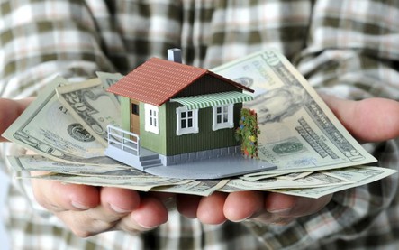 TOÀN VĂN: Nghị định 50/2026/NĐ-CP quy định chi tiết Nghị quyết 254/2025/QH15 tháo gỡ khó khăn, vướng mắc về tiền sử dụng đất, tiền thuê đất