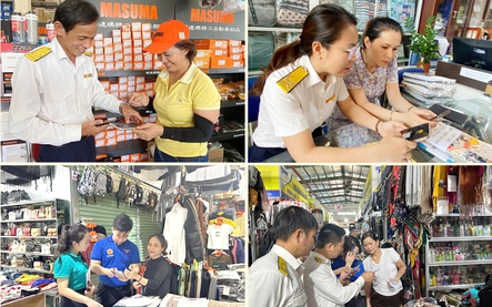 Nội dung mới của Nghị định 68/2026/NĐ-CP và Thông tư  18/2026/TT-BTC người nộp thuế cần lưu ý