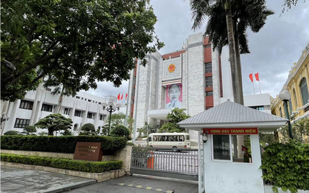 Khẩn trương tái cấu trúc TTHC trọng yếu; sắp xếp tinh gọn đầu mối đơn vị sự nghiệp