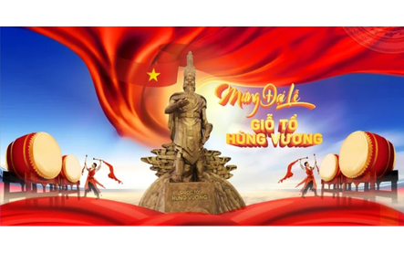 Dự báo THỜI TIẾT dịp NGHỈ LỄ GIỖ TỔ HÙNG VƯƠNG; NGHỈ LỄ 30/4 -01/5/2026