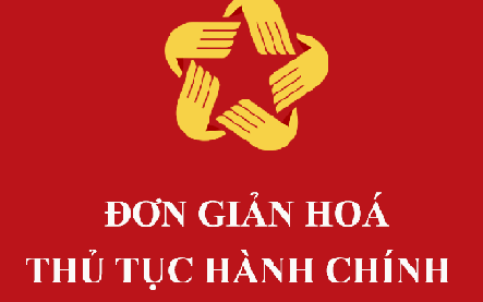 Nghị quyết số 24/2026/NĐ-CP: Cắt giảm, phân cấp, đơn giản hóa thủ tục hành chính, điều kiện kinh doanh thuộc 7 lĩnh vực