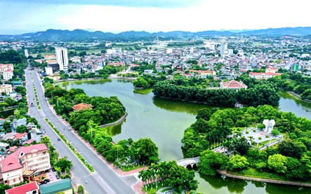 Khẩn trương sắp xếp thôn, tổ dân phố; bố trí, giải quyết chế độ, chính sách đối với người hoạt động không chuyên trách