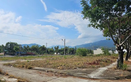 Quy định hỗ trợ khi Nhà nước thu hồi đất trên địa bàn tỉnh Khánh Hòa