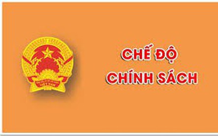 TOÀN VĂN: Thông tư 74/2026/TT-BQP hướng dẫn thực hiện mức lương cơ sở trong Quân đội