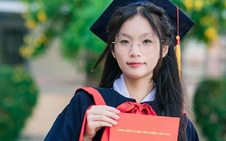 TRA CỨU ĐIỂM THI TUYỂN SINH LỚP 10 TPHCM năm học 2026-2027