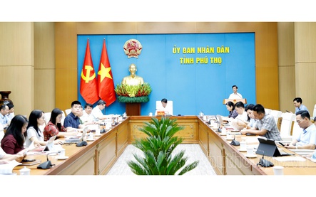 SẮP XẾP, SÁP NHẬP TRƯỜNG HỌC: Cần đặc biệt quan tâm đến công tác nhân sự