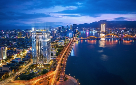 SẮP XẾP THÔN, TỔ DÂN PHỐ: Đề xuất tiêu chuẩn, số lượng, chế độ, chính sách đối với Trưởng thôn, Phó trưởng thôn, Tổ trưởng, Phó tổ trưởng tổ dân phố