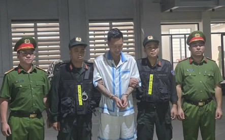 Khởi tố vợ chồng Huấn Hoa Hồng, Tổng Giám đốc Công ty Chara cùng Giám đốc Công ty Tam Đại Mộc