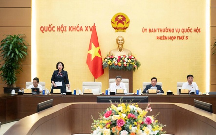 Việc ban hành chính sách giảm thuế ở thời điểm hiện tại là hết sức cần thiết và mang tính cấp bách