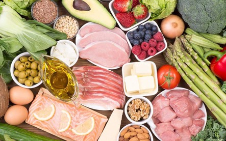 Kiến nghị cần có giải pháp căn cơ, quyết liệt hơn trong công tác quản lý an toàn thực phẩm