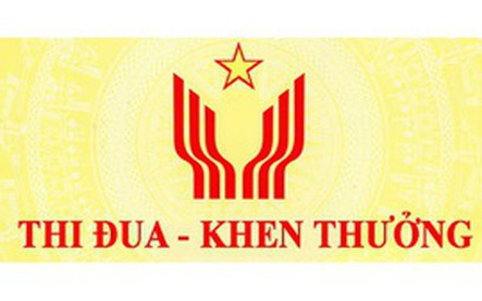 Tiêu chuẩn xét tặng Huân chương lao động hạng Ba