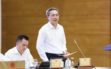 Thông tin mới về vụ án Huấn Hoa Hồng, Phú Lê, Cô giáo Hương; Bộ Công an khuyến cáo người dân tham gia mạng xã hội