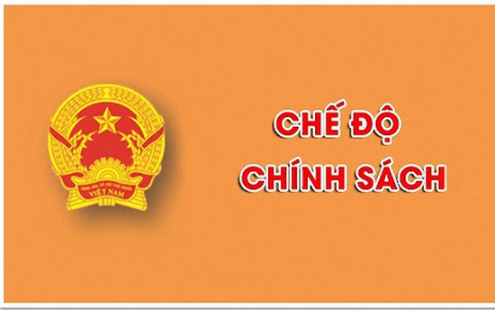 Chính sách đối với cán bộ, công chức, viên chức, người lao động và lực lượng vũ trang đã đủ tuổi nghỉ hưu thấp nhất nghỉ việc ngay do sắp xếp bộ máy