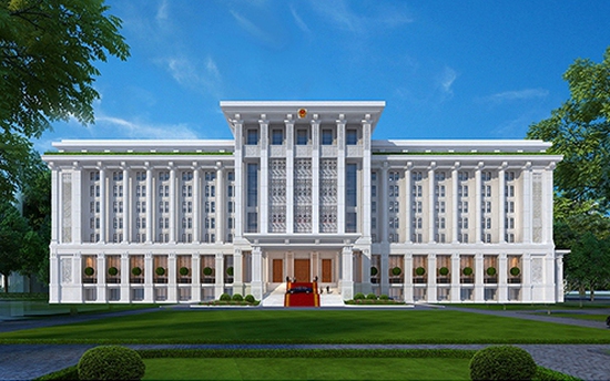 Chính phủ chỉ đạo khẩn trương hoàn thành sắp xếp trường học; trình ban hành Đề án sắp xếp cơ sở giáo dục đại học, giáo dục nghề nghiệp