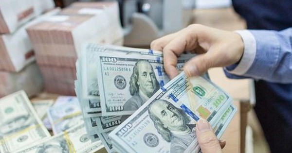 150-million-us-dollars-usd-to-dongs-vnd-currency-converter