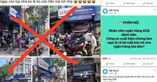 QR EASY là gì và cách sử dụng Phương thức thanh toán này trên điện thoại thông minh qua ứng dụng SCB Mobile Banking?