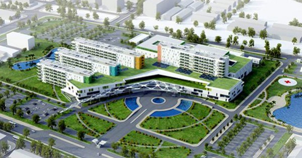 Cả nước có bao nhiêu đơn vị, lao động hành chính, sự nghiệp?