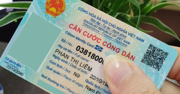 What is the province code for 079 in Vietnam?