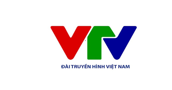 VTV là cơ quan truyền thông chủ lực đa phương tiện