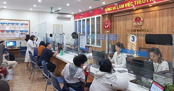 Thủ tướng Chính phủ chỉ thị chấn chỉnh, tăng cường thanh tra, kiểm tra, giám sát hoạt động công vụ