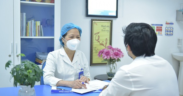 Ban Bí thư chỉ đạo xây dựng chính sách tiền lương, phụ cấp, chế độ đãi ngộ tương xứng với y tế cơ sở