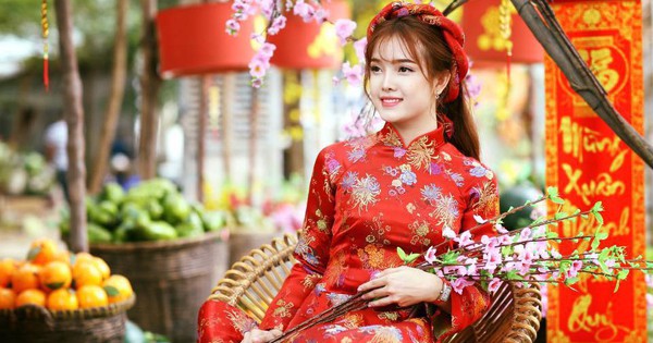 Trình phương án nghỉ Tết Âm lịch và Lễ Quốc khánh 2024