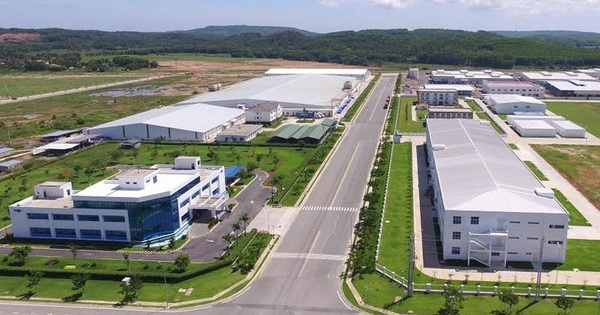 Giảm tiền thuê đất năm 2023 cho doanh nghiệp, hộ gia đình