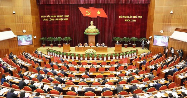 Các trường hợp tập thể, cá nhân được xếp loại không hoàn thành nhiệm vụ