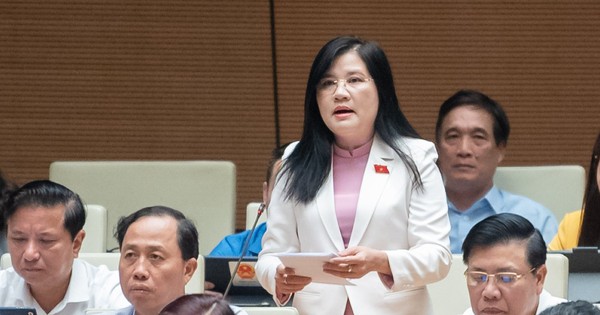 Thực hiện cải cách tiền lương: Cần đặc biệt quan tâm tới cán bộ, công chức cơ sở