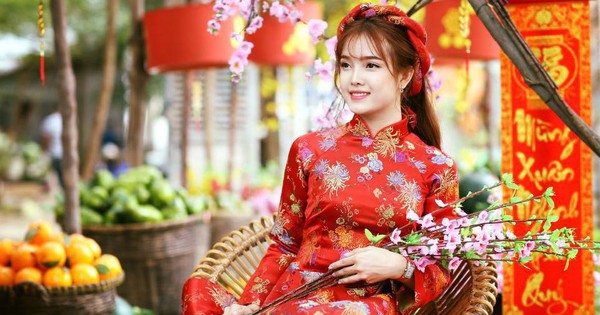 Chi tiết LỊCH NGHỈ TẾT NGUYÊN ĐÁN GIÁP THÌN 2024