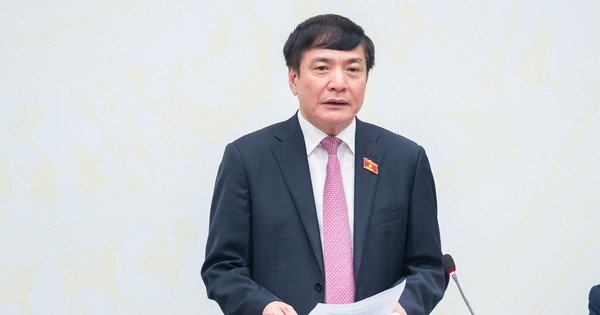 Cải cách tiền lương; điều chỉnh lương hưu, trợ cấp BHXH; bãi bỏ tất cả các cơ chế thu nhập đặc thù