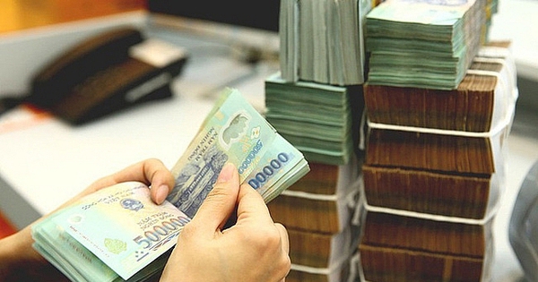 Sửa đổi thời hạn và lãi suất cho vay tín dụng đầu tư của Nhà nước
