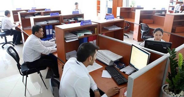 Tiêu chuẩn, điều kiện đăng ký xét thăng hạng chức danh nghề nghiệp từ 7/12/2024