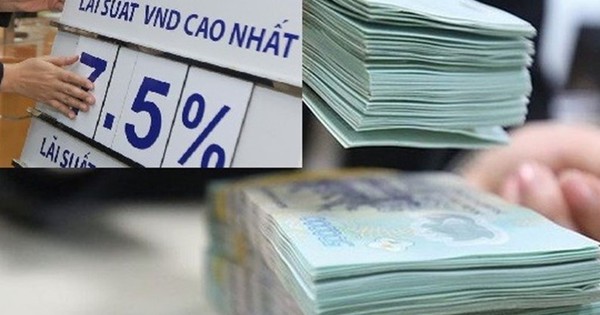 Xử lý trường hợp cho vay nặng lãi