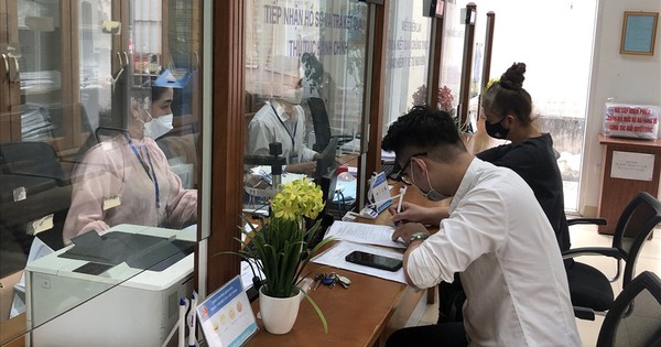 TOÀN VĂN: Nghị định 33/2023/NĐ-CP quy định về cán bộ, công chức cấp xã