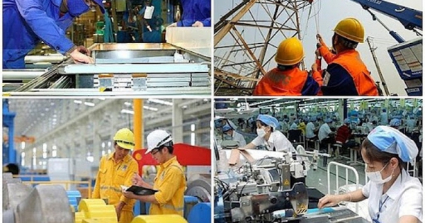 Quy định mới về tiền lương, thù lao, tiền thưởng trong công ty TNHH một thành viên do Nhà nước nắm giữ 100% vốn điều lệ