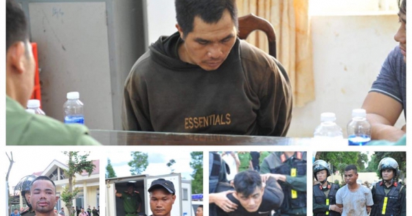 xaydungchinhsach.chinhphu.vn