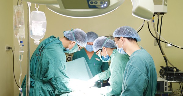 BẢNG LƯƠNG MỚI CỦA BÁC SĨ, Y SĨ, Y TÁ